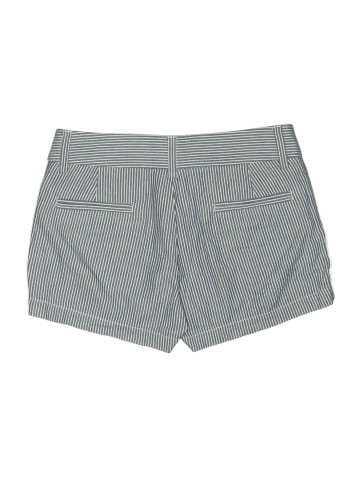 J.Crew Factory Store Shorts (view 2)