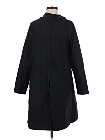 Eileen Fisher Casual Dress (view 1)