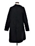 Eileen Fisher Black Casual Dress Size M - photo 1