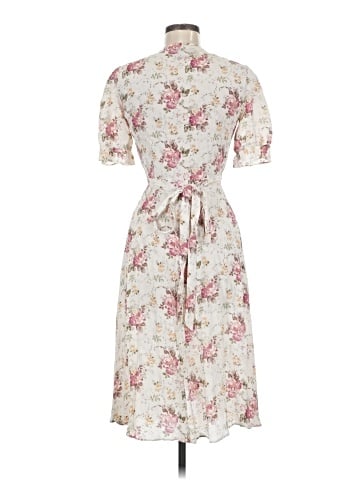 Reformation Cocktail Dress (view 2)