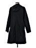 Eileen Fisher Black Casual Dress Size M - photo 2