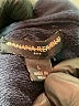 Banana Republic Blue Pullover Hoodie Size L - photo 7
