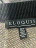 ELOQUII Color Block Tan Casual Skirt Size 18 Plus - photo 4