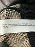 ELOQUII Color Block Tan Casual Skirt Size 18 Plus - photo 5