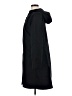 Eileen Fisher Black Casual Dress Size M - photo 5