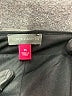 Vince Camuto Stars Black Formal Skirt Size 3X - photo 4