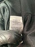 Vince Camuto Stars Black Formal Skirt Size 3X - photo 5