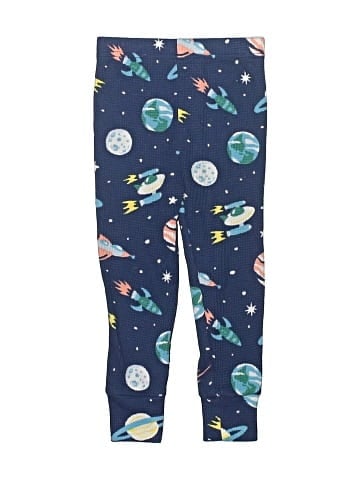 Komar Kids Sweatpants (view 1)