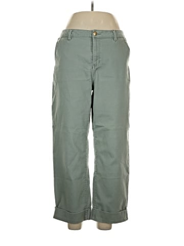 d.jeans Jeans (view 1)