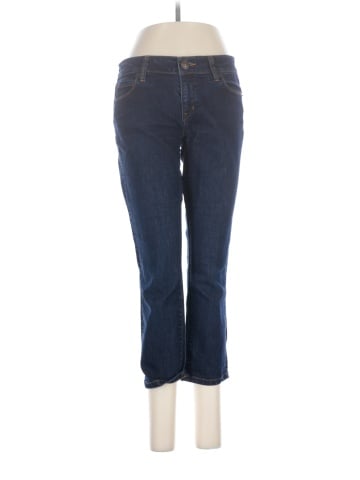 Ann Taylor LOFT Jeans (view 1)