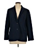 Chico's Blue Blazer Size Lg (2) - photo 1