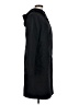 Eileen Fisher Black Casual Dress Size M - photo 4