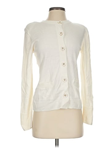 Nic + Zoe Cardigan (view 1)