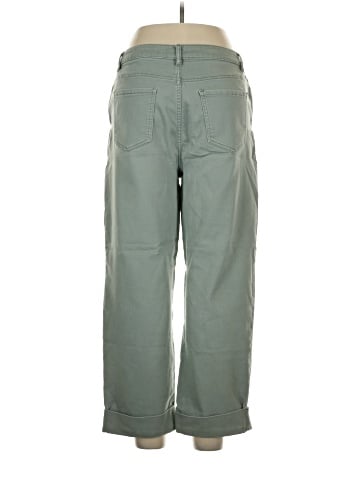 d.jeans Jeans (view 2)