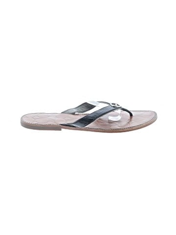 Coach Factory Flip Flops (view 1)
