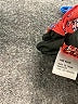 Ava Christine 100% Rayon Red Sleeveless Blouse Size S - photo 8