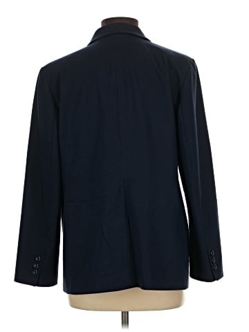 Chico's Blazer (view 2)