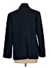 Chico's Blue Blazer Size Lg (2) - photo 2
