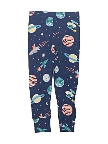 Komar Kids Sweatpants (view 2)