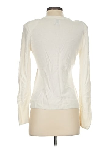 Nic + Zoe Cardigan (view 2)