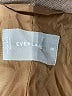 Everlane Tan Blazer Size 00 - photo 6