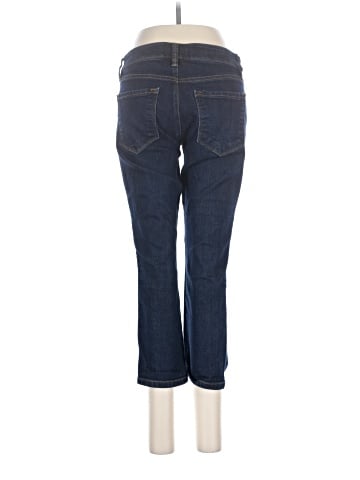 Ann Taylor LOFT Jeans (view 2)