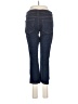 Ann Taylor LOFT Blue Jeans Size 4 - photo 2