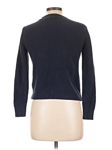Vineyard Vines Pullover Sweater (view 2)