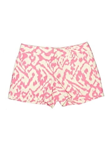 Ann Taylor LOFT Shorts (view 1)
