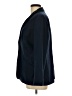 Chico's Blue Blazer Size Lg (2) - photo 5