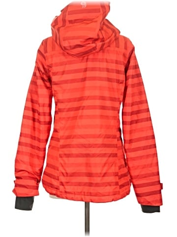 Mountain Hardwear Snow Jacket (view 2)