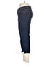 Ann Taylor LOFT Blue Jeans Size 4 - photo 5