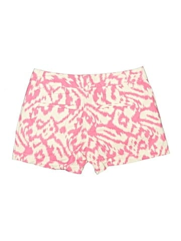 Ann Taylor LOFT Shorts (view 2)
