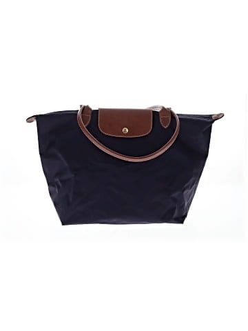 Longchamp Tote (view 1)