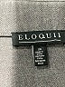 ELOQUII Gray Casual Skirt Size 20 Plus - photo 4