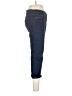 Ann Taylor LOFT Blue Jeans Size 4 - photo 4