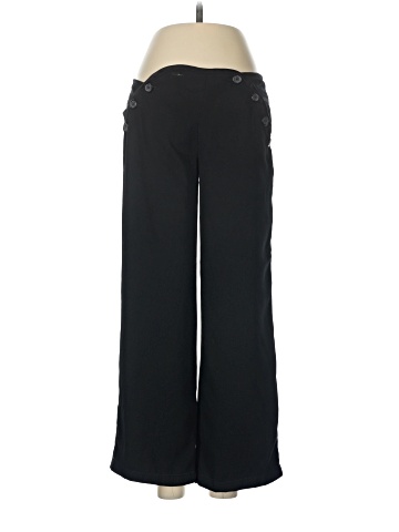 Alice Temperley for Target Dress Pants (view 1)