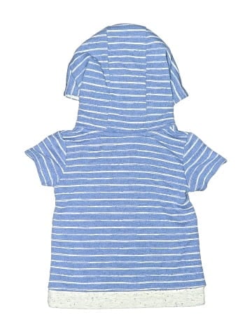 Miniclasix Short Sleeve Turtleneck (view 2)