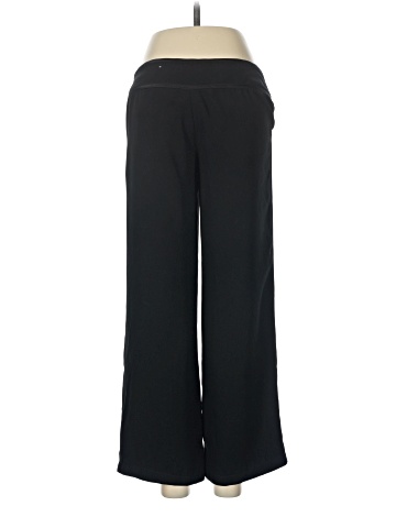 Alice Temperley for Target Dress Pants (view 2)