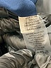 Vince Camuto 100% Polyester Blue 3/4 Sleeve Blouse Size XS - photo 8