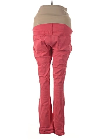Motherhood Active Pants (view 2)
