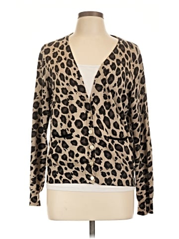 Elliott Lauren Cardigan (view 1)