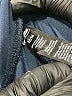 RBX Blue Active Pants Size M - photo 7