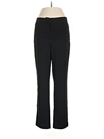 H&M Dress Pants (view 1)