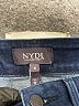 NYDJ Blue Jeans Size 6 - photo 7