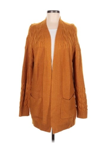 Lucky Brand Cardigan (view 1)