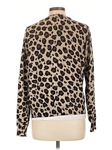 Elliott Lauren Cardigan (view 2)