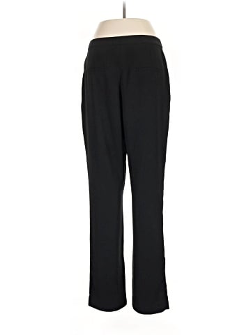 H&M Dress Pants (view 2)