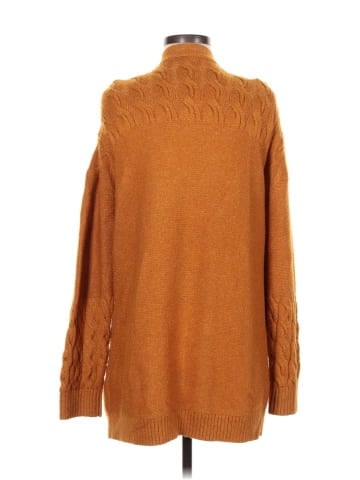 Lucky Brand Cardigan (view 2)