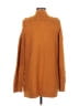 Lucky Brand Brown Cardigan Size M - photo 2